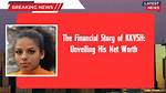 Unveiling His Net Worth, Girlfriend, and Age