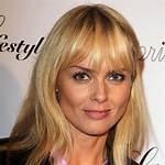 Unveiling Izabella Scorupco: Unlocking Secrets, Inspiring Insights