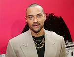 Unveiling Jesse Williams' Ethnicity: a Cultural Tapestry