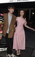 Unveiling Jessica Barden's Height: Discoveries and Insights