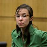 Unveiling Jodi Arias' Age: Unraveling the Enigmatic Details