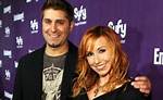 Unveiling Kari Byron's Divorce: Insights and Revelations