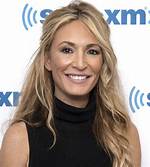 Unveiling Kate Chastain's Age in Below Deck