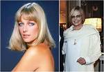 Unveiling Kelly Harmon's Net Worth: a Comprehensive Guide