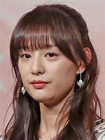 Unveiling Kim Ji-Won's Real-Life Love: Who Is Her Husband?