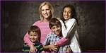 Unveiling Laura Ingraham's Children: Secrets, Success, and Surprises