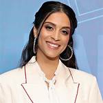 Unveiling Lilly Singh's Boyfriend: a Deep Dive into Her Love Life