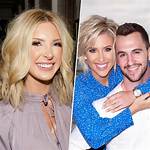 Unveiling Lindsie Chrisley's Net Worth: Secrets and Surprises