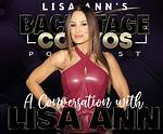 **Unveiling Lisa Ann's Onlyfans Leak: a Comprehensive Guide to Privacy and Security**