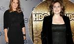 Unveiling Lorraine Bracco's Height and Its Impact