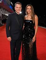 Unveiling Luciana Barroso's Net Worth: a Comprehensive Overview