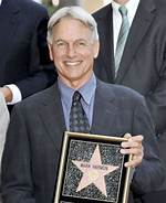 Unveiling Mark Harmon's Fortune, Legacy, and Family: a Comprehensive Exploration