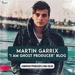 Unveiling Martin Garrix's Age and the Impact of "Animals"