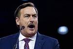 Unveiling Mike Lindell's 2024 Net Worth: Unveiling the Hidden Wealth