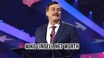 Unveiling Mike Lindell's Net Worth 2023: Discoveries and Insights