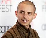 Unveiling Moises Arias' Height Condition: the Truth Behind the Actor's Stature