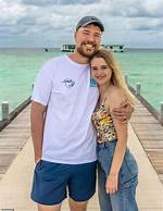 Unveiling Mr. Beast's Girlfriend: the Woman Behind the Philanthropist