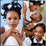 Unveiling Natasha Thahane's Husband: Love, Life, and Legacy