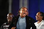 Unveiling Phophi Ramathuba: a Glimpse into Her Email Address and Life