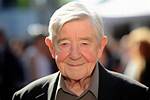 Unveiling Ralph Waite's Net Worth: Discoveries and Insights Await