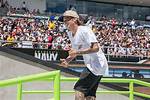 Unveiling Ryan Sheckler's 2023 Net Worth: Surprises and Key Insights