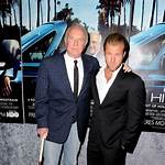 Unveiling Scott Caan's Cinematic Universe: Discoveries and Insights