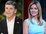 Unveiling Sean Hannity's Family Circle: Discoveries and Insights