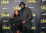 Unveiling Shaq's Daughter's Height: Discoveries and Insights Revealed
