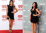 Unveiling Shay Mitchell's Height and Weight: a Glimpse into the Life of a Star