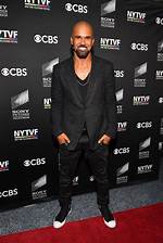 Unveiling Shemar Moore's Height, Weight, Net Worth, and Age