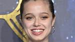 Unveiling Shiloh Jolie-Pitt: a Deep Dive into Her Life and Perspectives on Sex