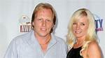 Unveiling Sig Hansen's Wife's Health Journey: a Triumph over Adversity