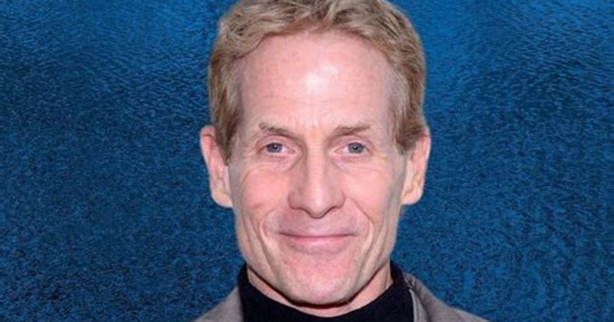 Unveiling Skip Bayless Net Worth 2024: the Controversial Sports Commentator's Financial Journey
