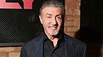 Unveiling Sly Stallone's Age: a Comprehensive Guide