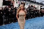Unveiling Sofia Vergara’s Ethnicity: a Deep Dive