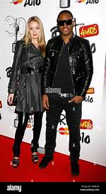 Unveiling Taio Cruz's Wife: the Woman Behind the Music