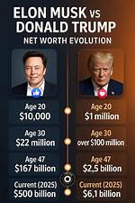 Unveiling the Age Gap: Elon Musk and Grimes