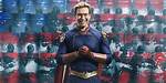 Unveiling the Age of Homelander: How Old Is He Really?