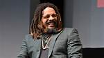 Unveiling the Age of Rohan Marley: a Journey Through Time
