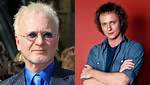 Unveiling the Age of Tony Geary from General Hospital