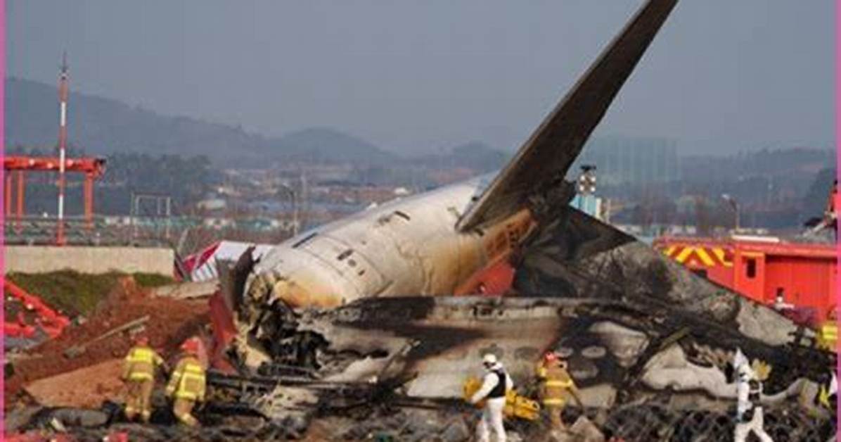 Unveiling the Air Astana 2004 Incident Engine Video: a Comprehensive Overview