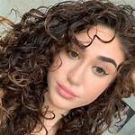 Unveiling the Allure of Leana Deeb Hair