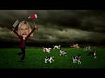 Unveiling the Bobby Newport Attack Ad: a Scandal Exposed