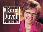 Unveiling the Carol Duvall Website: a Treasure Trove for Crafters