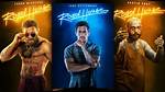 Unveiling the Cast of Road House 2024: a New Era for the Classic Film