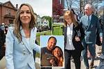 Unveiling the Cause Behind Amy Schlabach's Untimely Demise