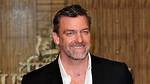 Unveiling the Cause of Ray Stevenson's Untimely Demise: Insights and Discoveries