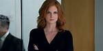 Unveiling the Charisma of Donna Paulsen: a Journey Through Strength and Elegance