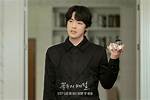 Unveiling the Charismatic Hyun in Yeop: a Rising Star in K-Dramas