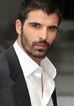 Unveiling the Charismatic Journey of Akif Alakurt